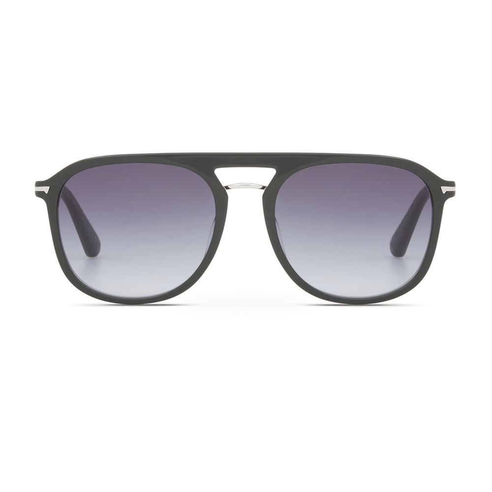 Cerruti 1881 CR 80116 C3 Erkek Güneş Gözlüğü