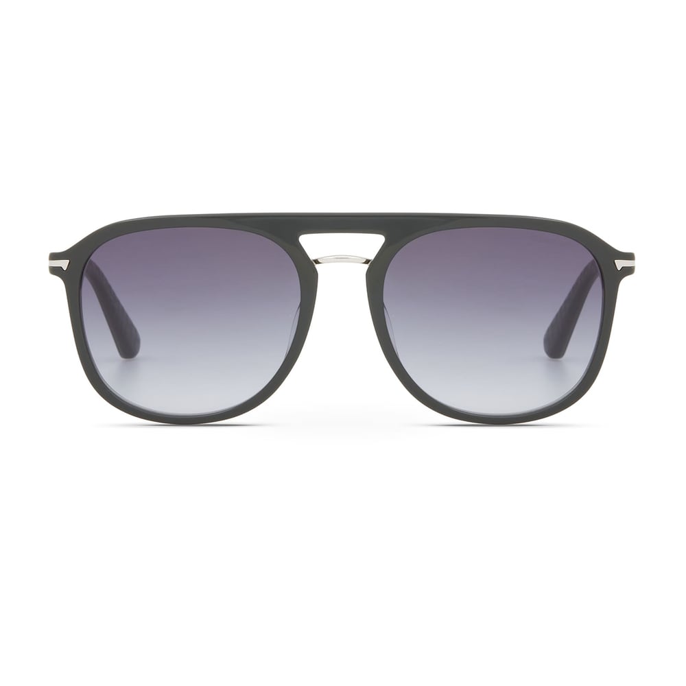 Cerruti 1881 CR 80116 C3 Erkek Güneş Gözlüğü
