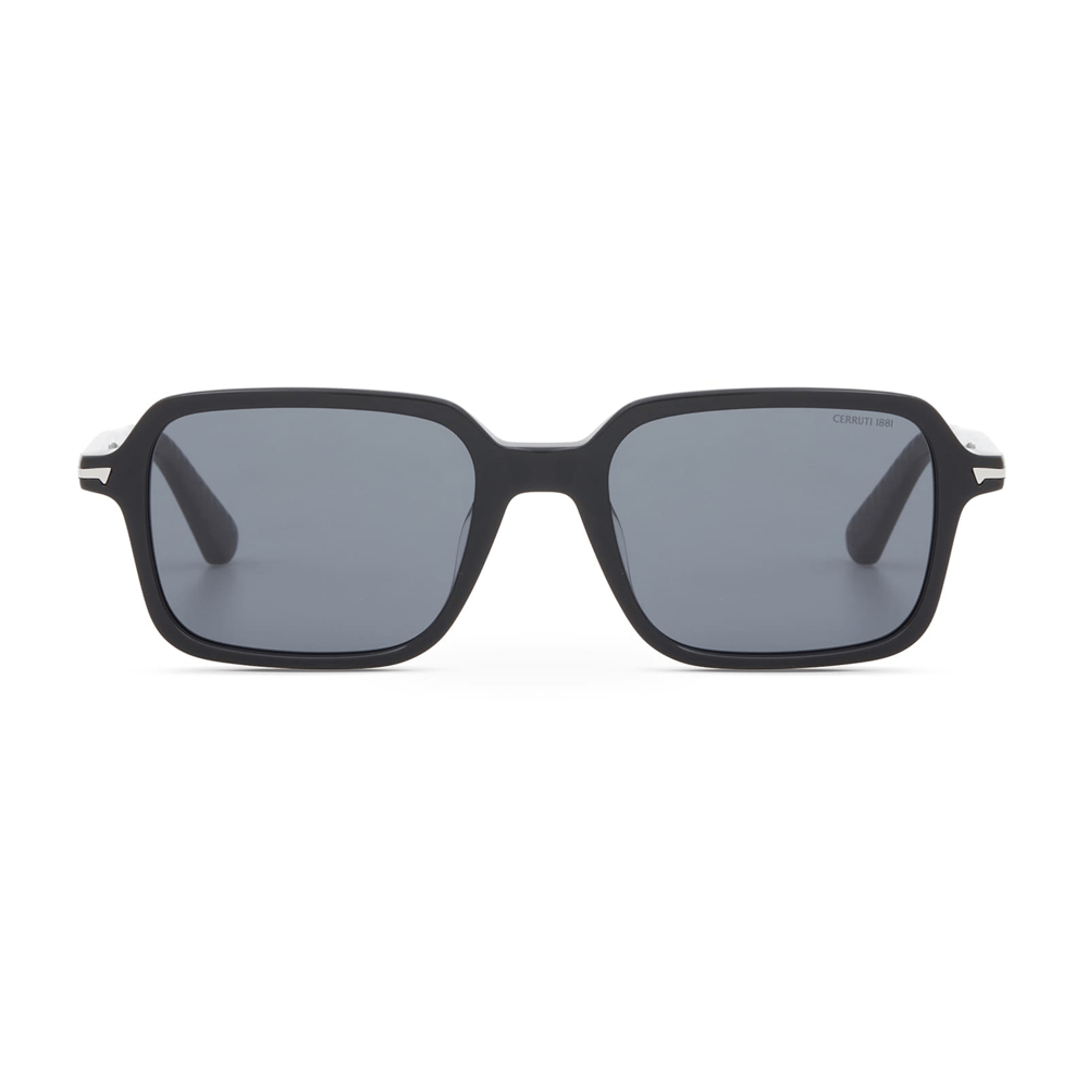 Cerruti 1881 CR 80117 C1 Erkek Güneş Gözlüğü