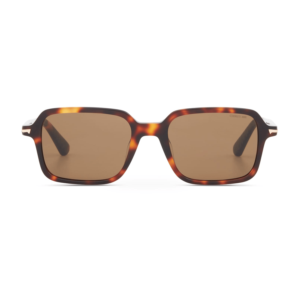 Cerruti 1881 CR 80117 C2 Erkek Güneş Gözlüğü