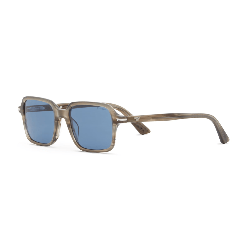 Cerruti 1881 CR 80117 C3 Erkek Güneş Gözlüğü