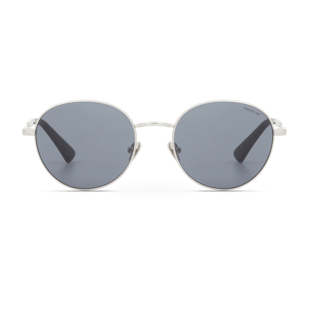 Cerruti 1881 CR 80118 C1 Erkek Güneş Gözlüğü
