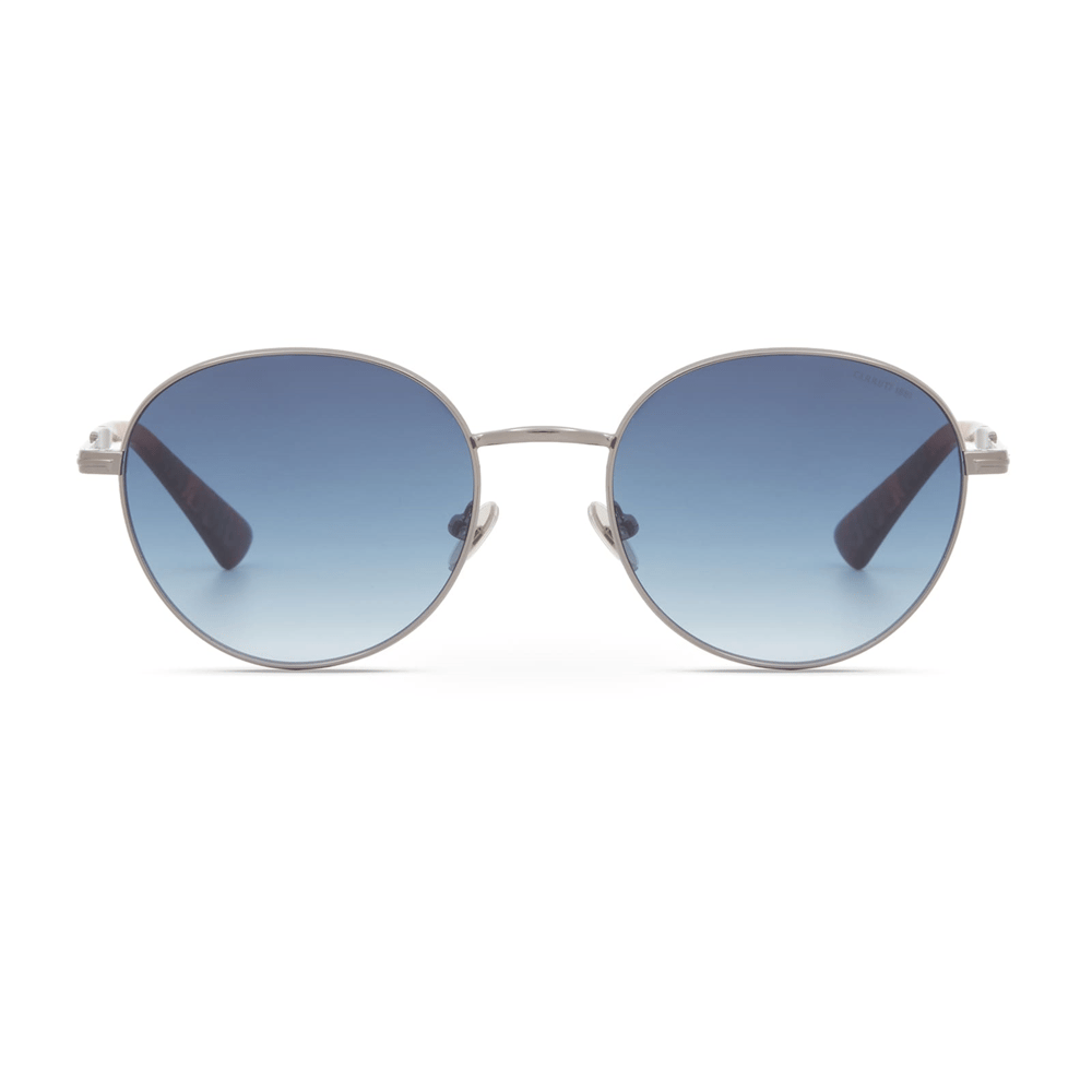 Cerruti 1881 CR 80118 C3 Erkek Güneş Gözlüğü