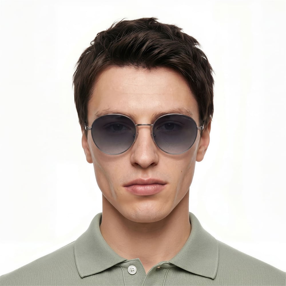 Cerruti 1881 CR 80118 C3 Erkek Güneş Gözlüğü