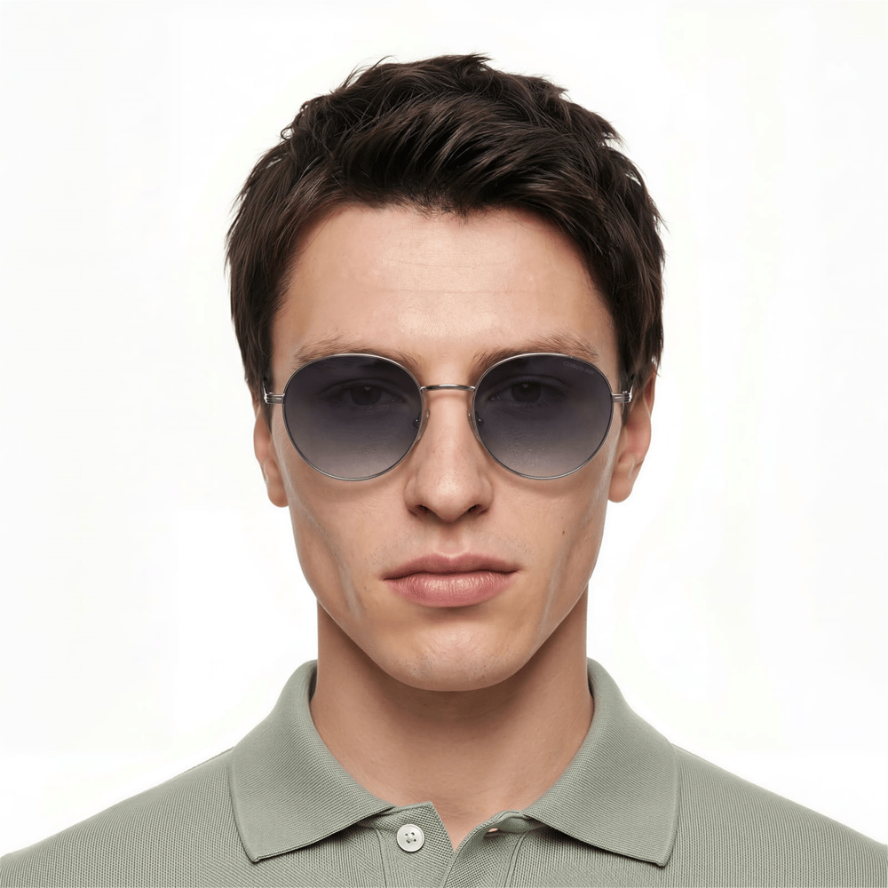 Cerruti 1881 CR 80118 C3 Erkek Güneş Gözlüğü