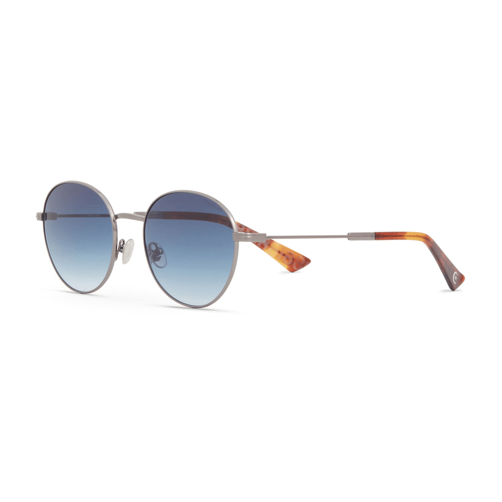 Cerruti 1881 CR 80118 C3 Erkek Güneş Gözlüğü