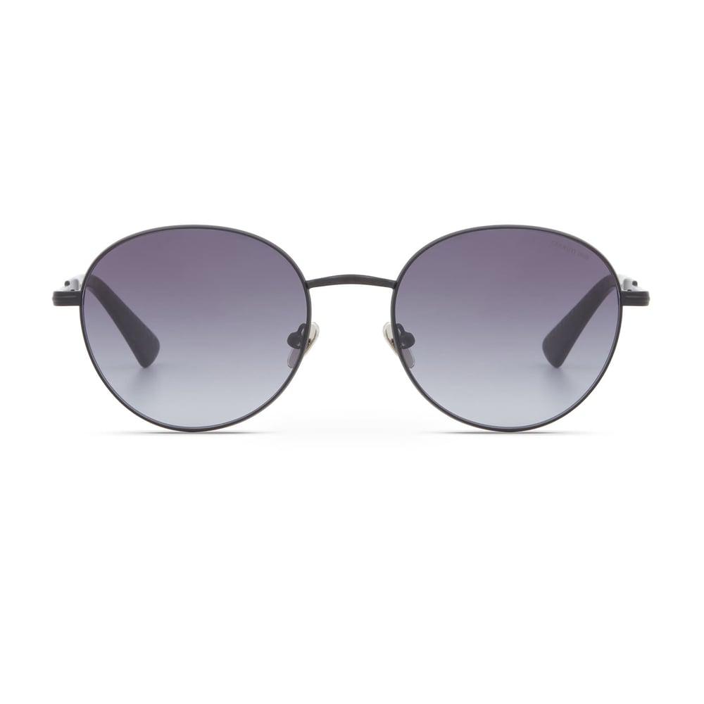 Cerruti 1881 CR 80118 C4 Erkek Güneş Gözlüğü