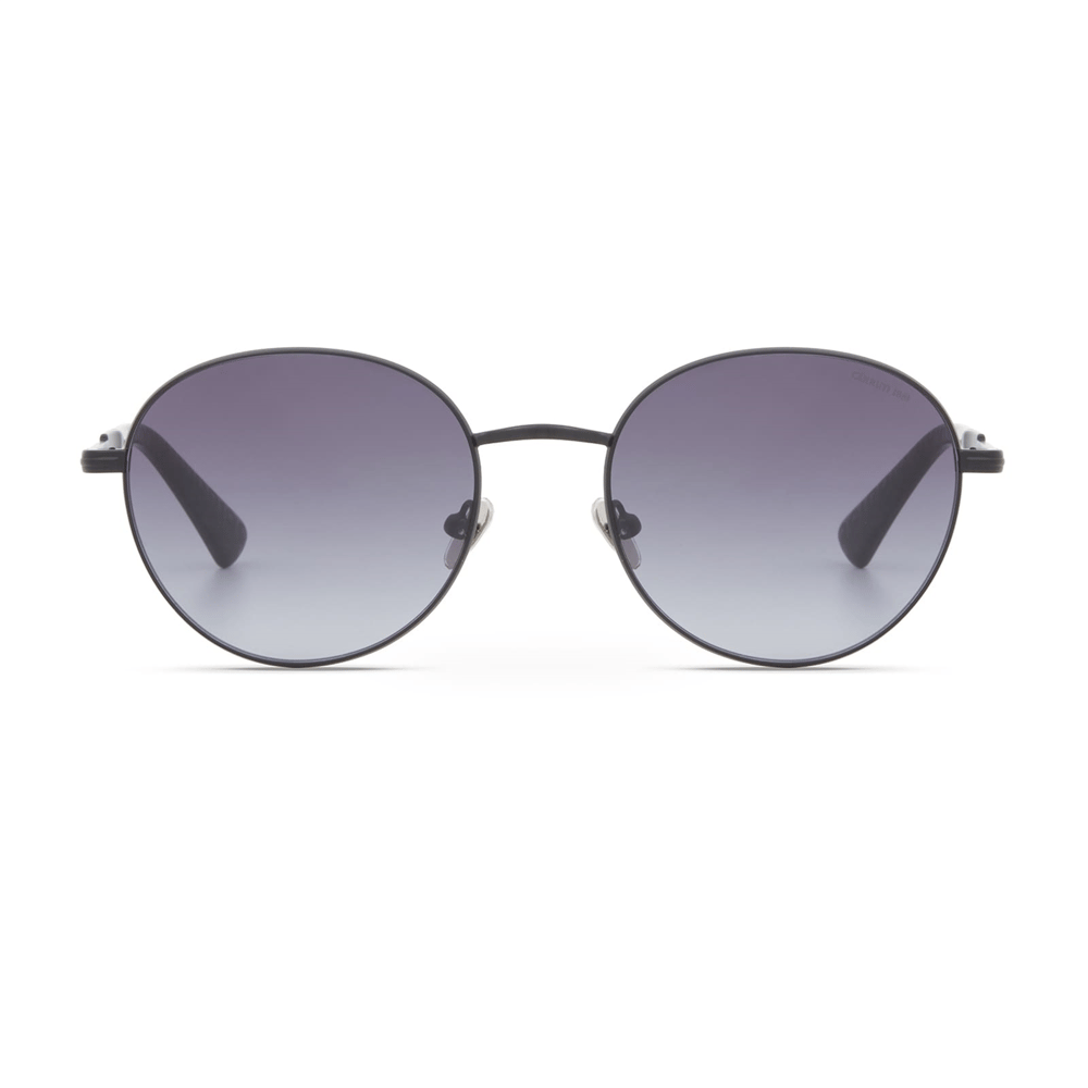 Cerruti 1881 CR 80118 C4 Erkek Güneş Gözlüğü