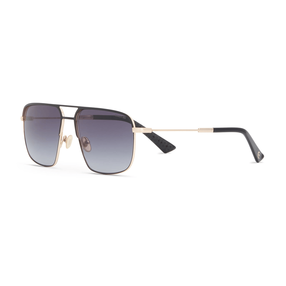 Cerruti 1881 CR 80119 C1 Erkek Güneş Gözlüğü