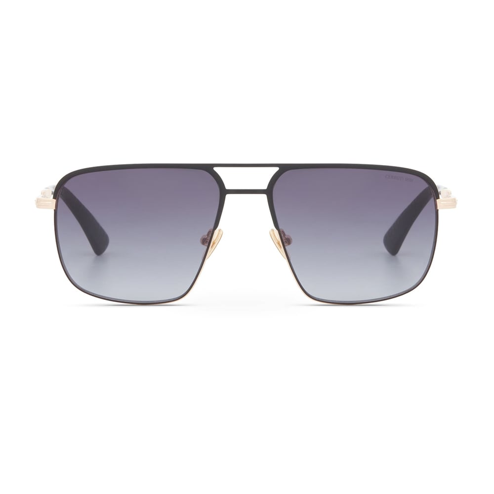 Cerruti 1881 CR 80119 C1 Erkek Güneş Gözlüğü