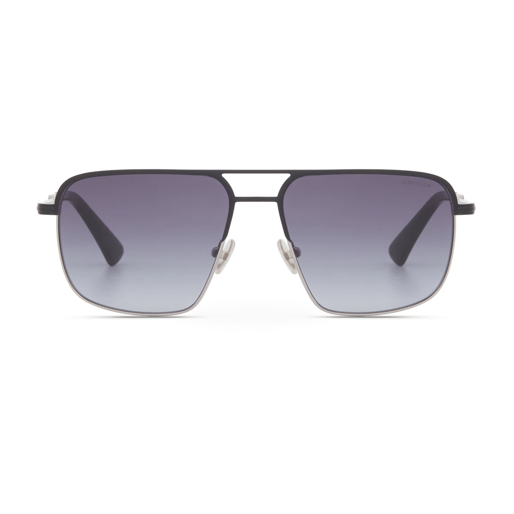 Cerruti 1881 CR 80119 C3 Erkek Güneş Gözlüğü