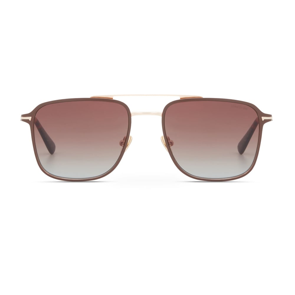 Cerruti 1881 CR 80120 C2 Erkek Güneş Gözlüğü