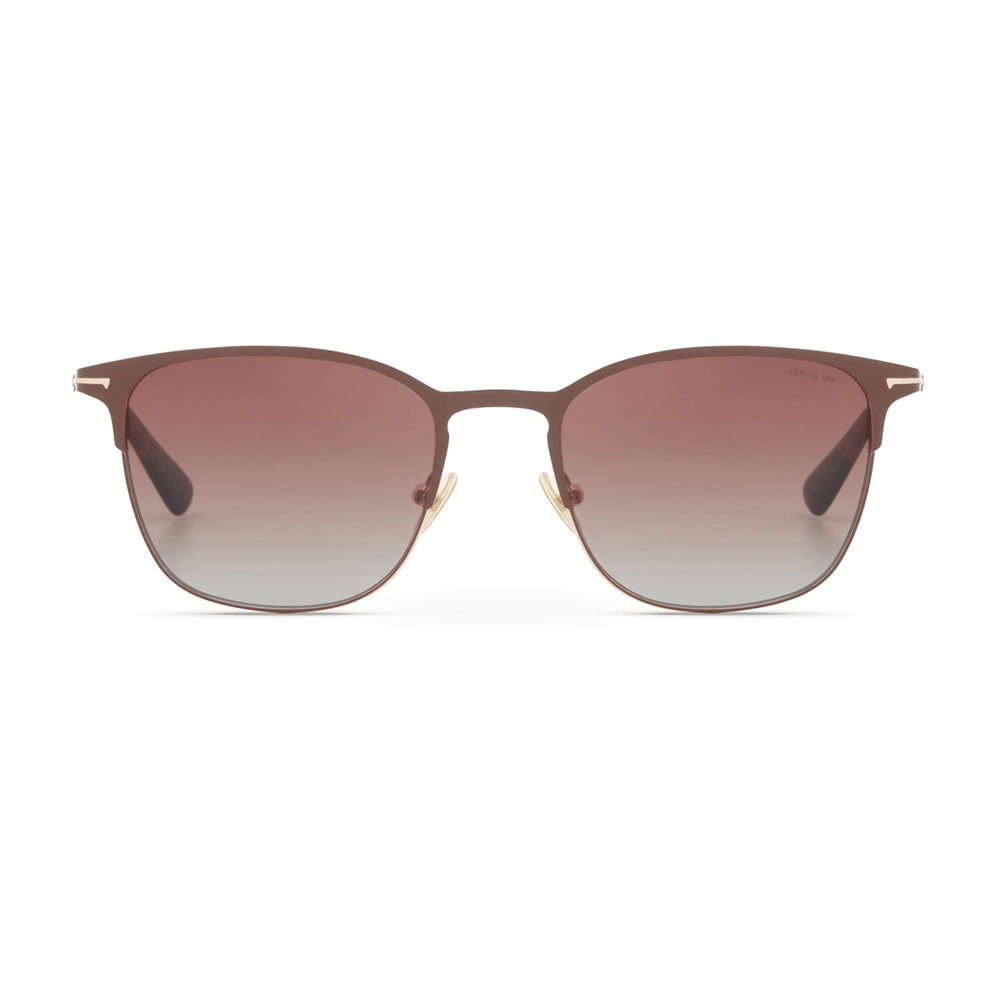 Cerruti 1881 CR 80121 C2 Erkek Güneş Gözlüğü