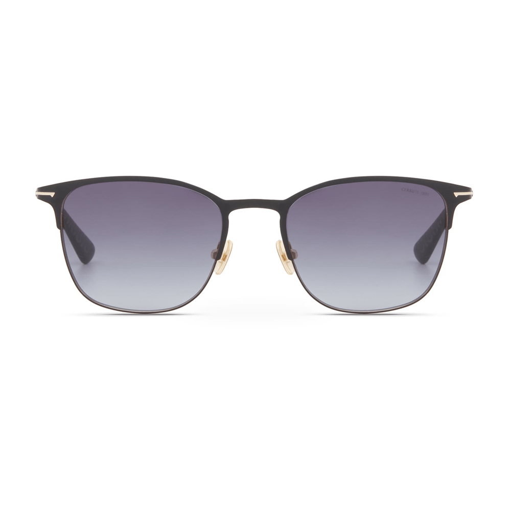 Cerruti 1881 CR 80121 C3 Erkek Güneş Gözlüğü