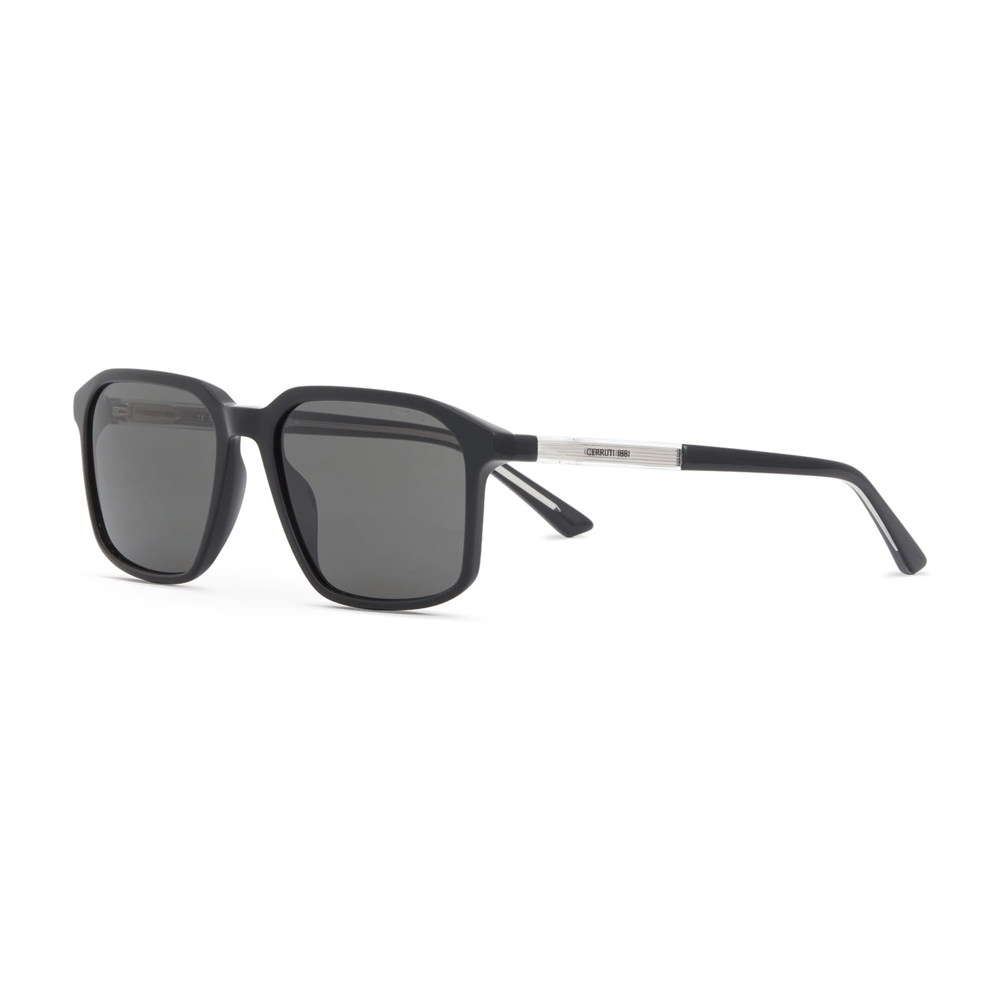 Cerruti 1881 CR 80122 C1 Erkek Güneş Gözlüğü