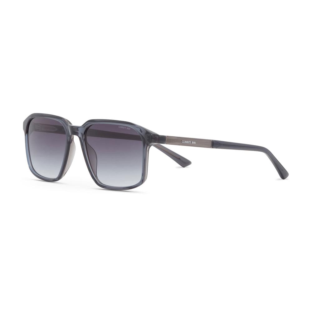 Cerruti 1881 CR 80122 C2 Erkek Güneş Gözlüğü