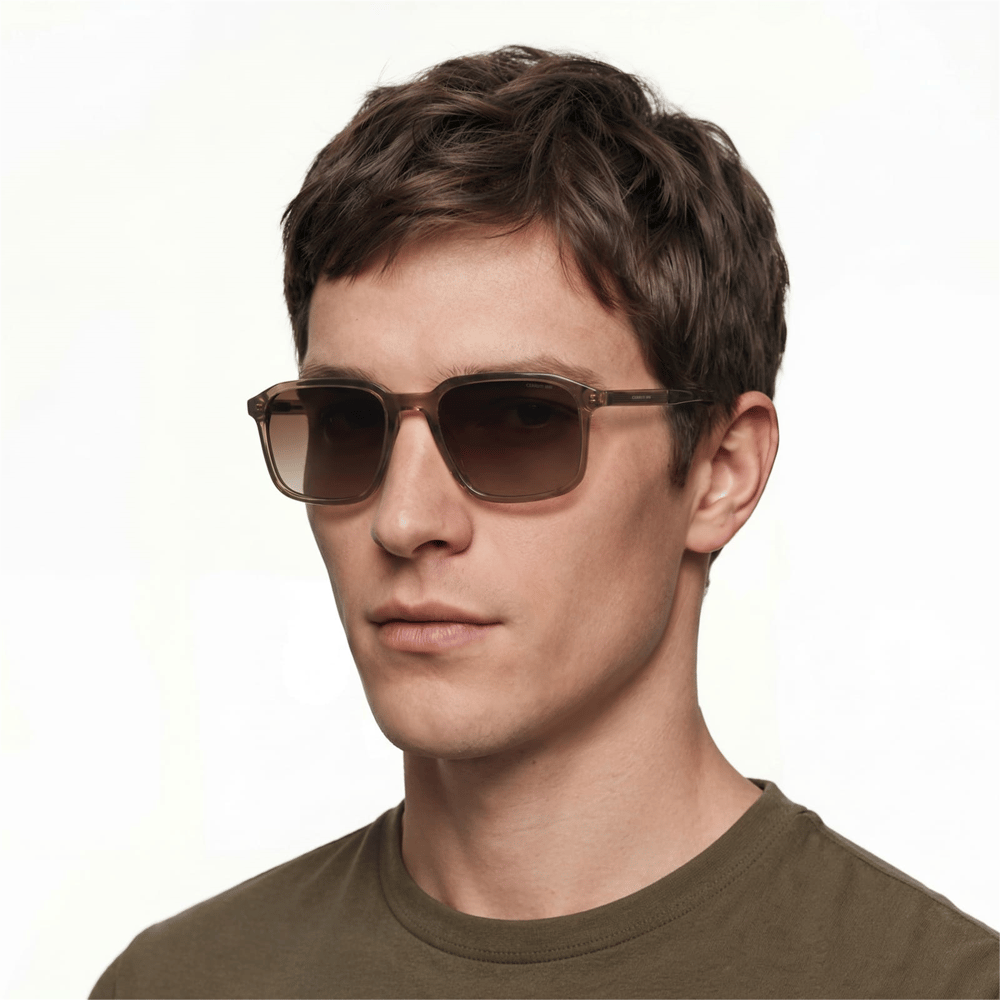 Cerruti 1881 CR 80122 C3 Erkek Güneş Gözlüğü