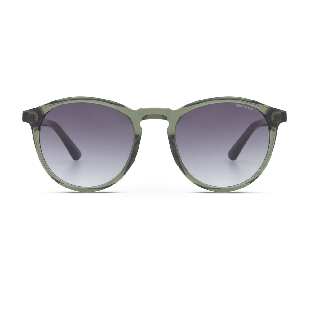Cerruti 1881 CR 80123 C2 Erkek Güneş Gözlüğü