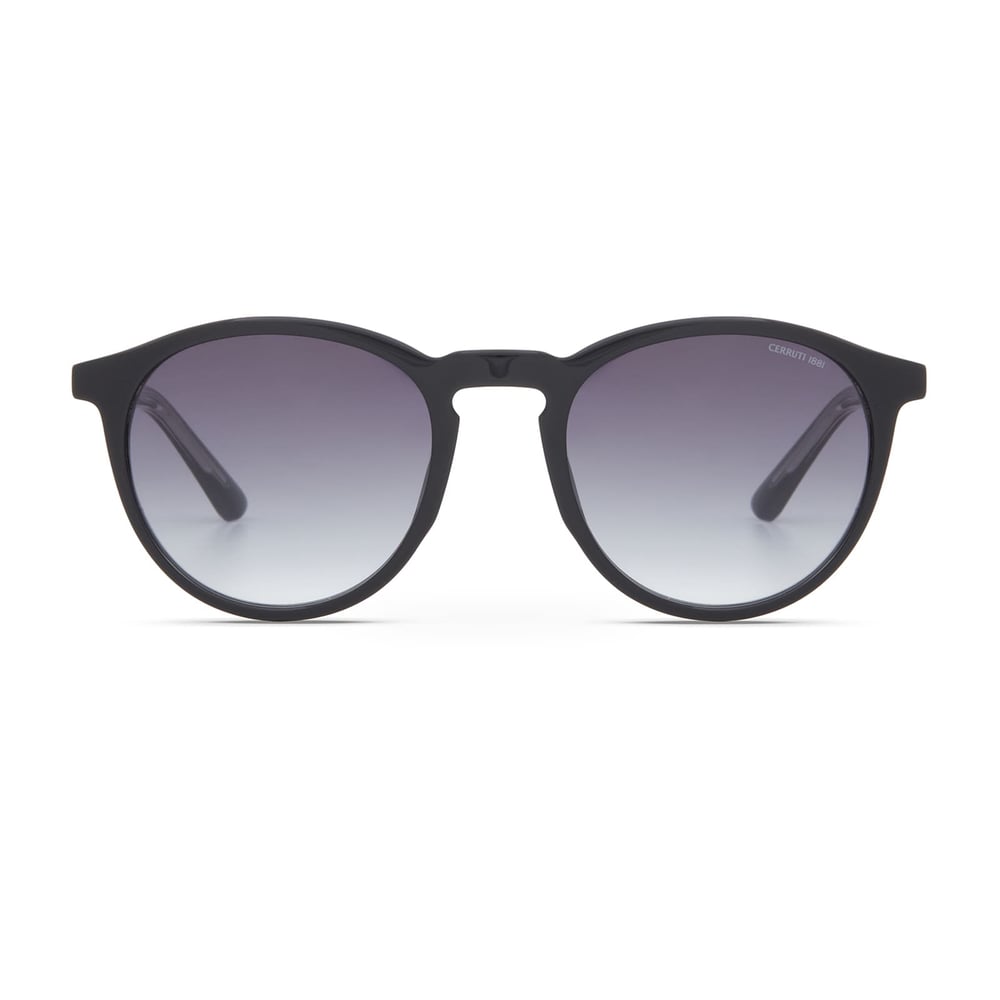 Cerruti 1881 CR 80123 C3 Erkek Güneş Gözlüğü