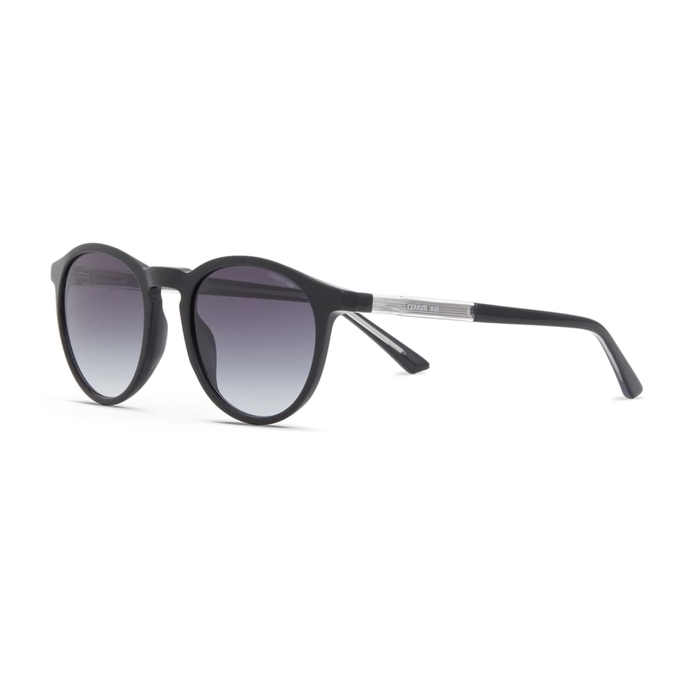 Cerruti 1881 CR 80123 C3 Erkek Güneş Gözlüğü