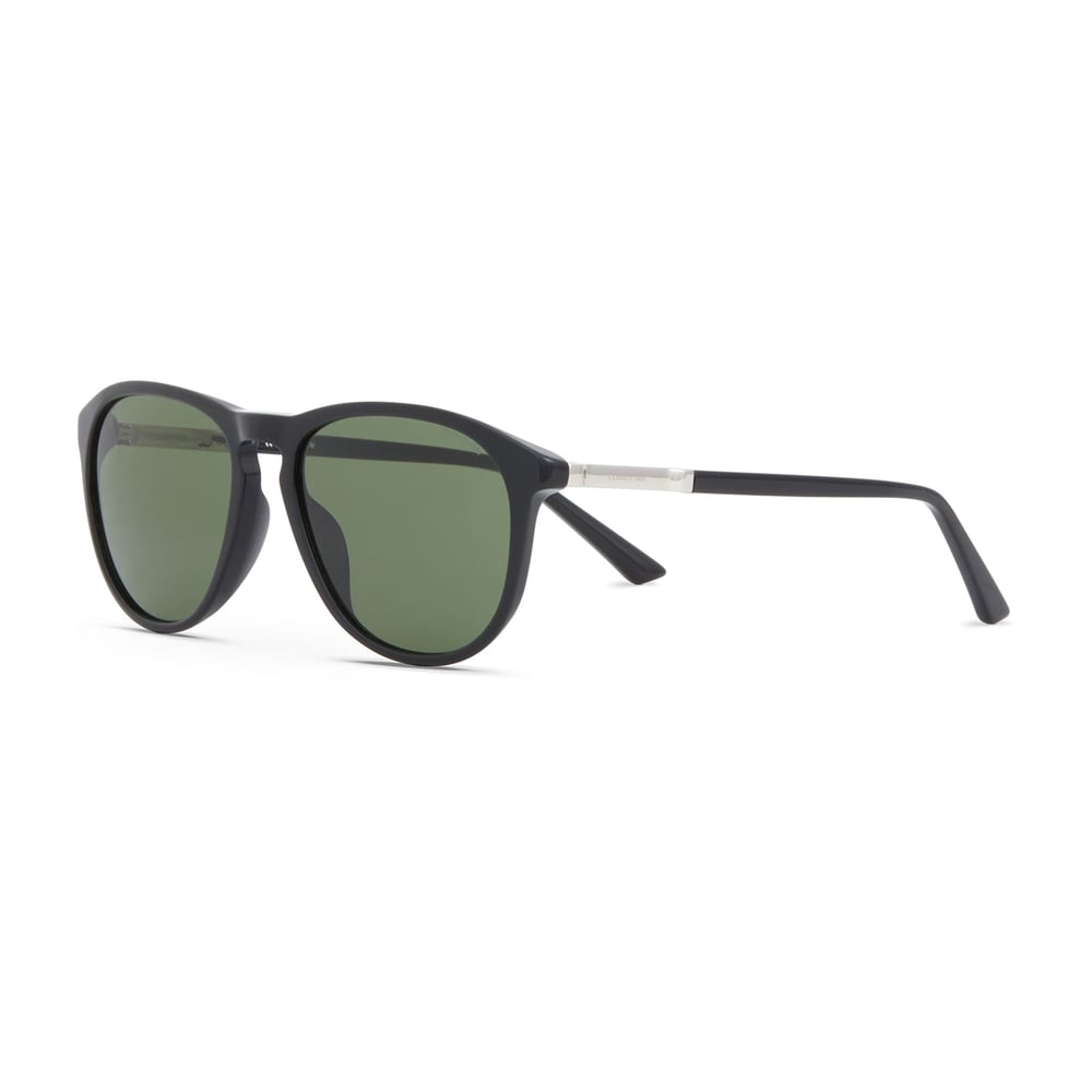 Cerruti 1881 CR 80124 C1 Erkek Güneş Gözlüğü