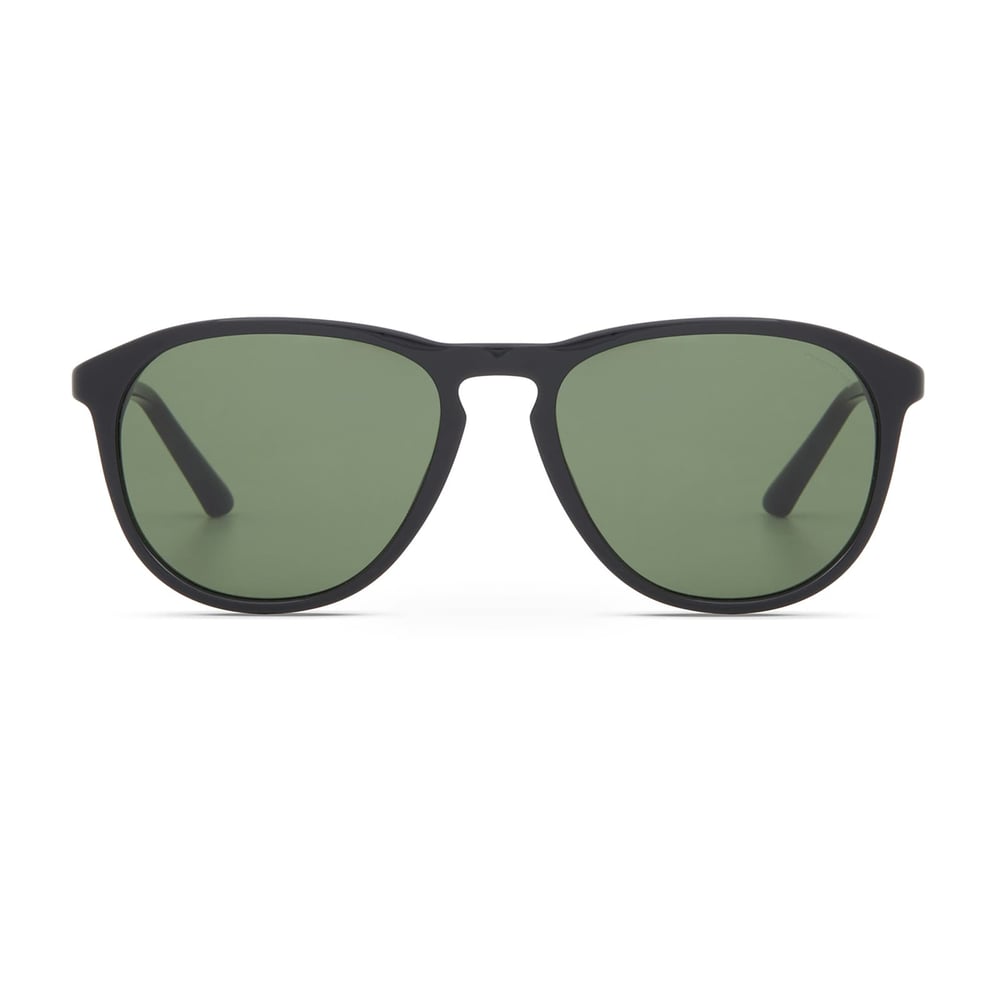 Cerruti 1881 CR 80124 C1 Erkek Güneş Gözlüğü