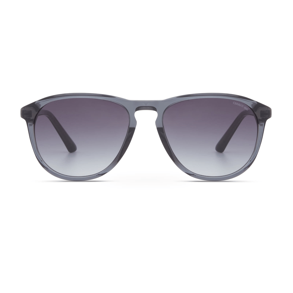 Cerruti 1881 CR 80124 C3 Erkek Güneş Gözlüğü