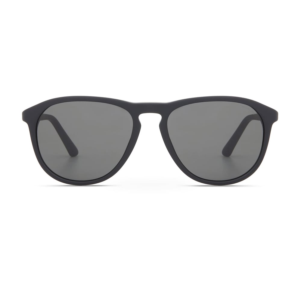Cerruti 1881 CR 80124 C4 Erkek Güneş Gözlüğü