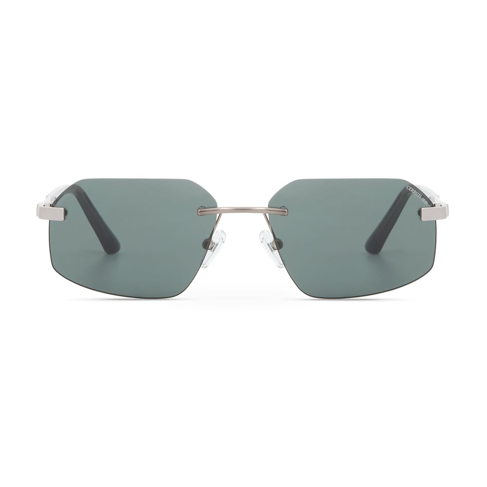 Cerruti 1881 CR 80125 C3 Erkek Güneş Gözlüğü