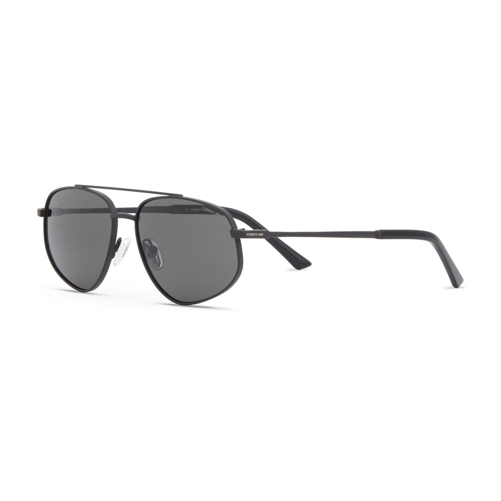Cerruti 1881 CR 80126 C4 Erkek Güneş Gözlüğü