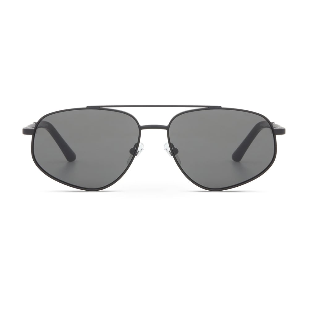 Cerruti 1881 CR 80126 C4 Erkek Güneş Gözlüğü