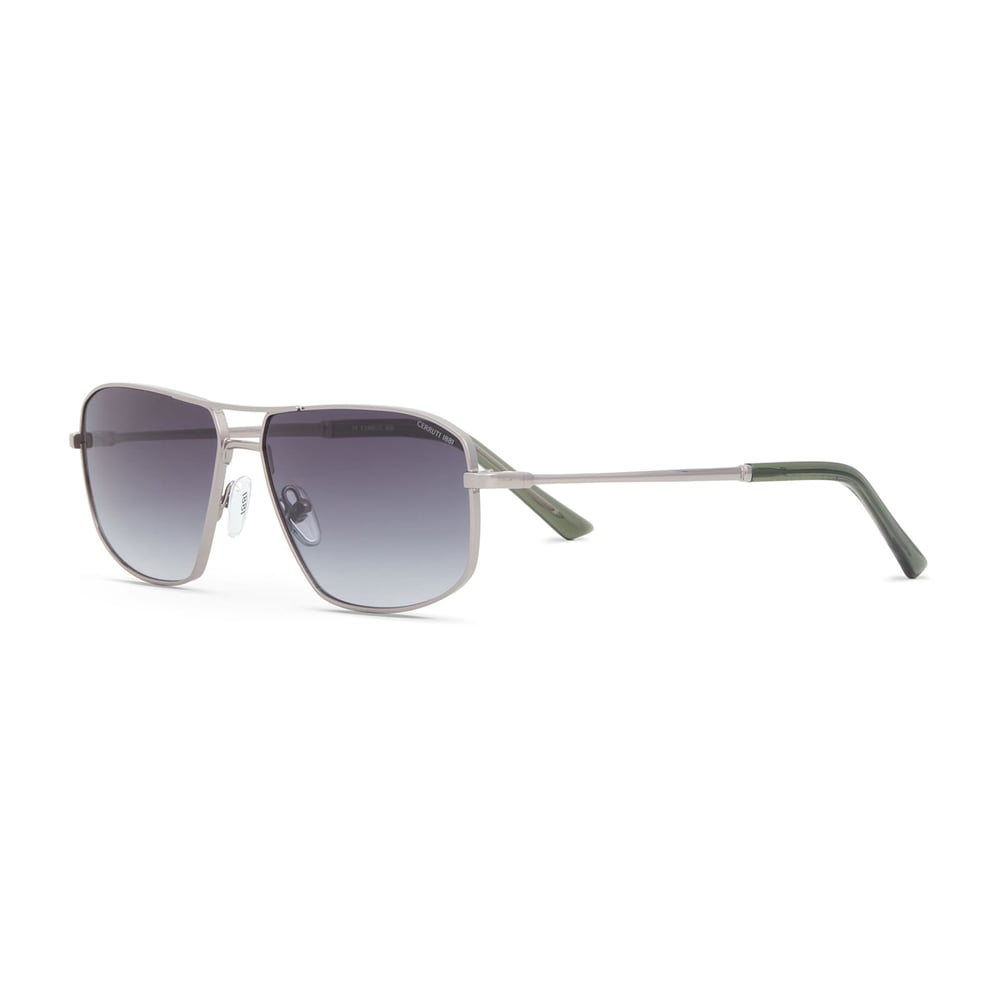 Cerruti 1881 CR 80127 C3 Erkek Güneş Gözlüğü
