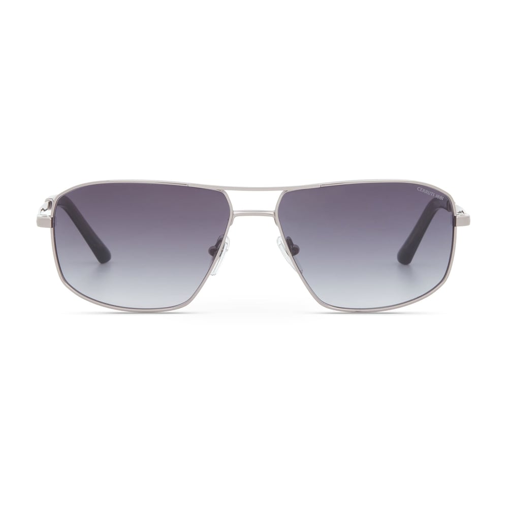 Cerruti 1881 CR 80127 C3 Erkek Güneş Gözlüğü