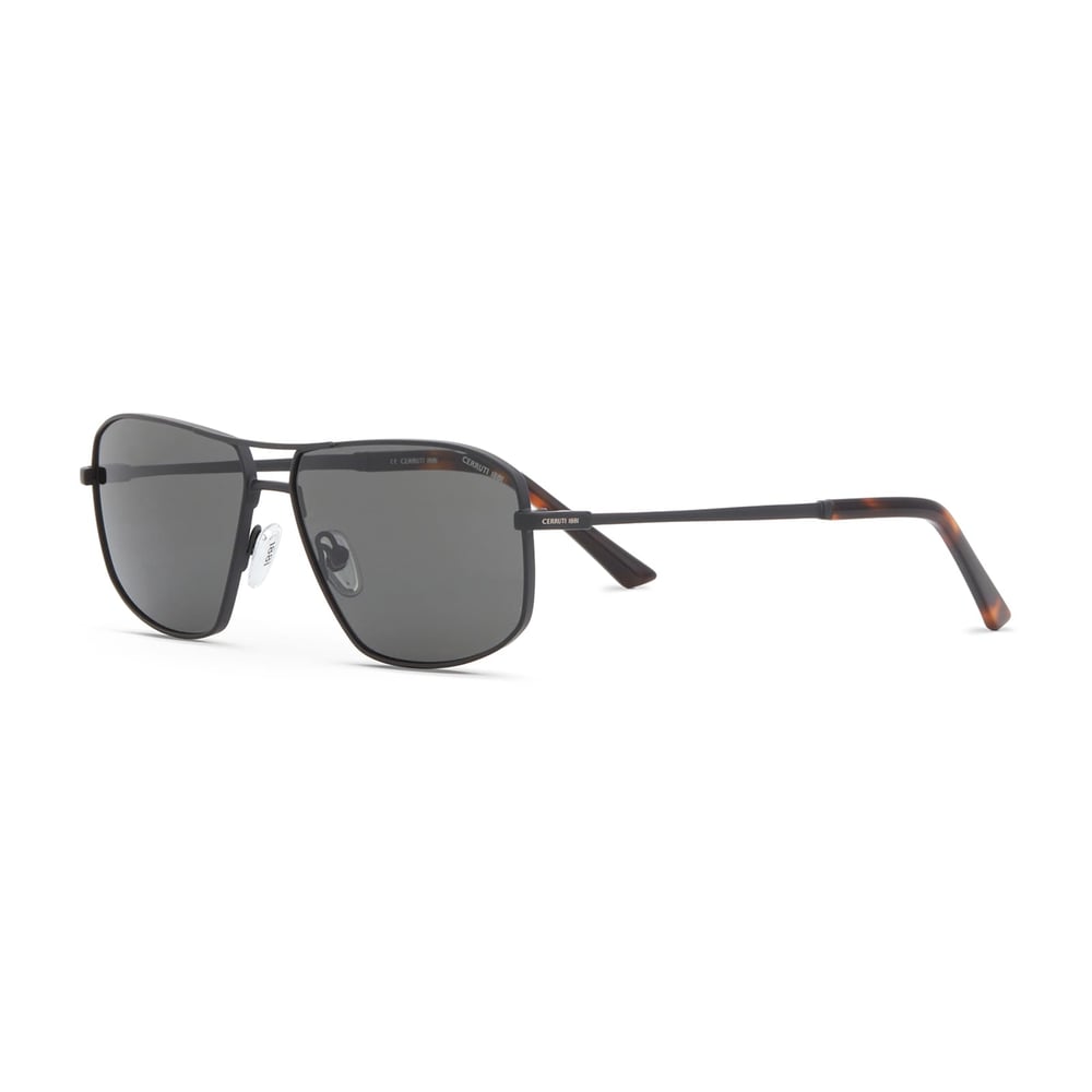 Cerruti 1881 CR 80127 C4 Erkek Güneş Gözlüğü