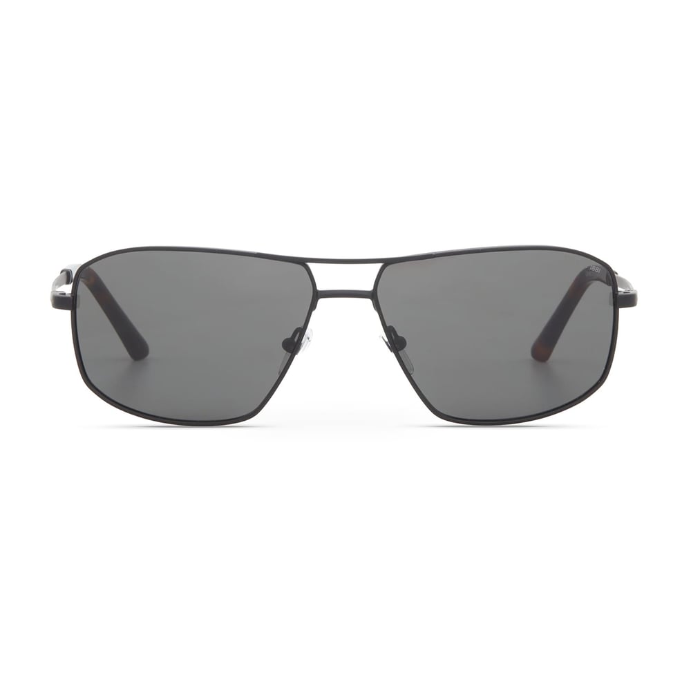 Cerruti 1881 CR 80127 C4 Erkek Güneş Gözlüğü