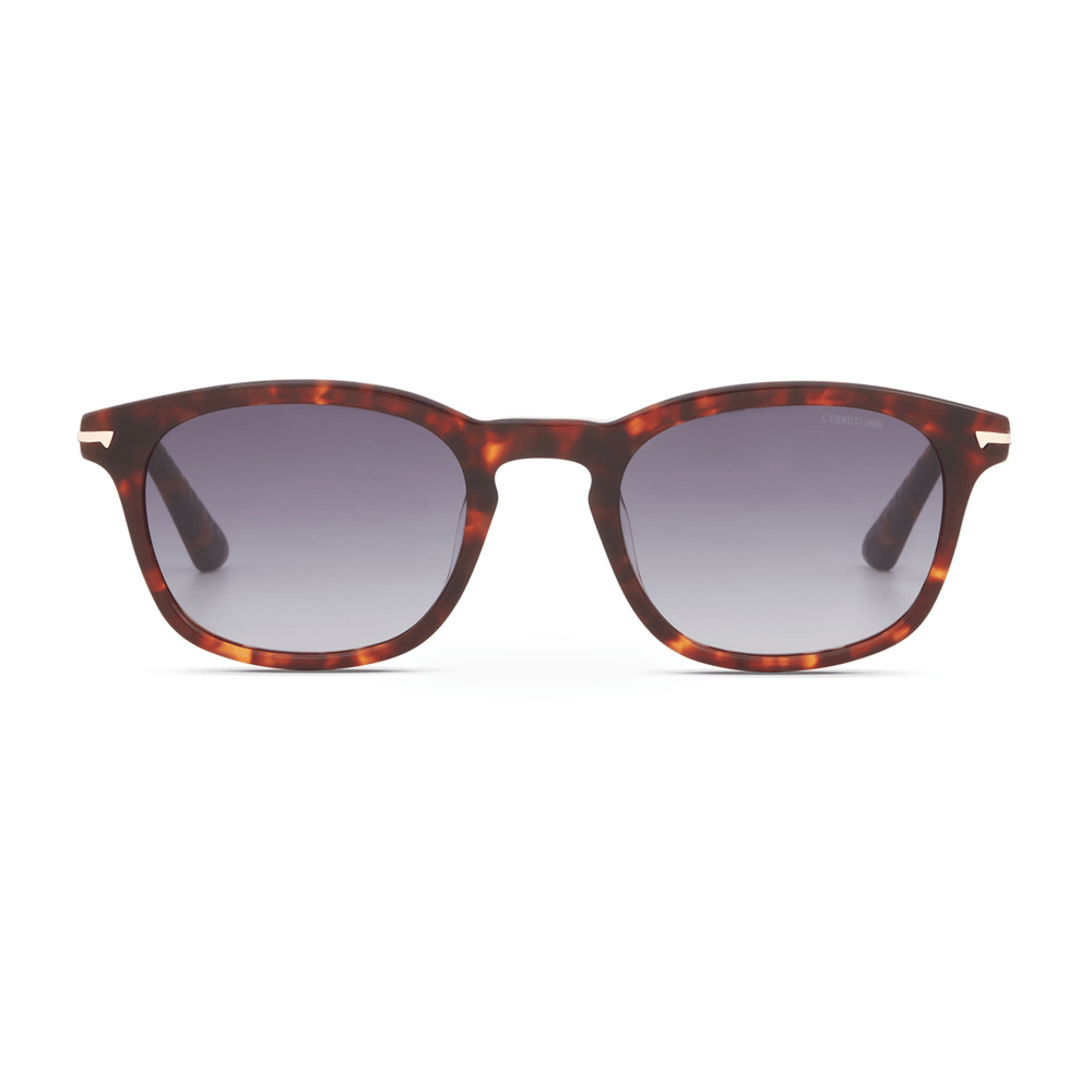 Cerruti 1881 CR 80143 C2 Erkek Güneş Gözlüğü