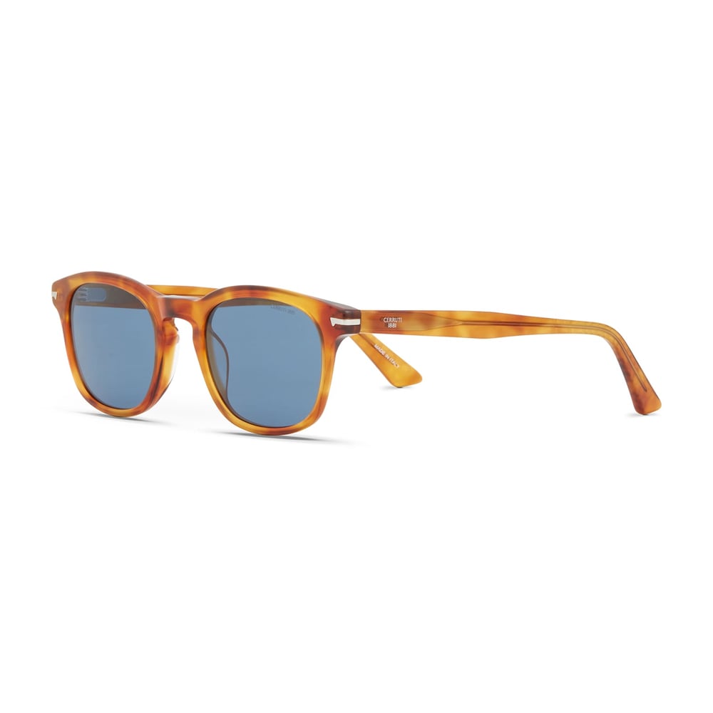 Cerruti 1881 CR 80143 C3 Erkek Güneş Gözlüğü