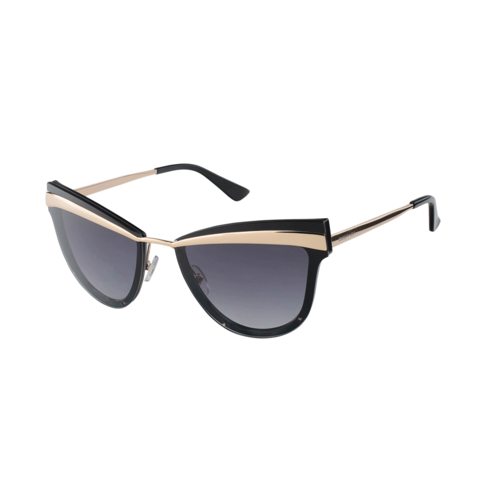 Despada DS 1825 C 1 Kadın Güneş Gözlüğü