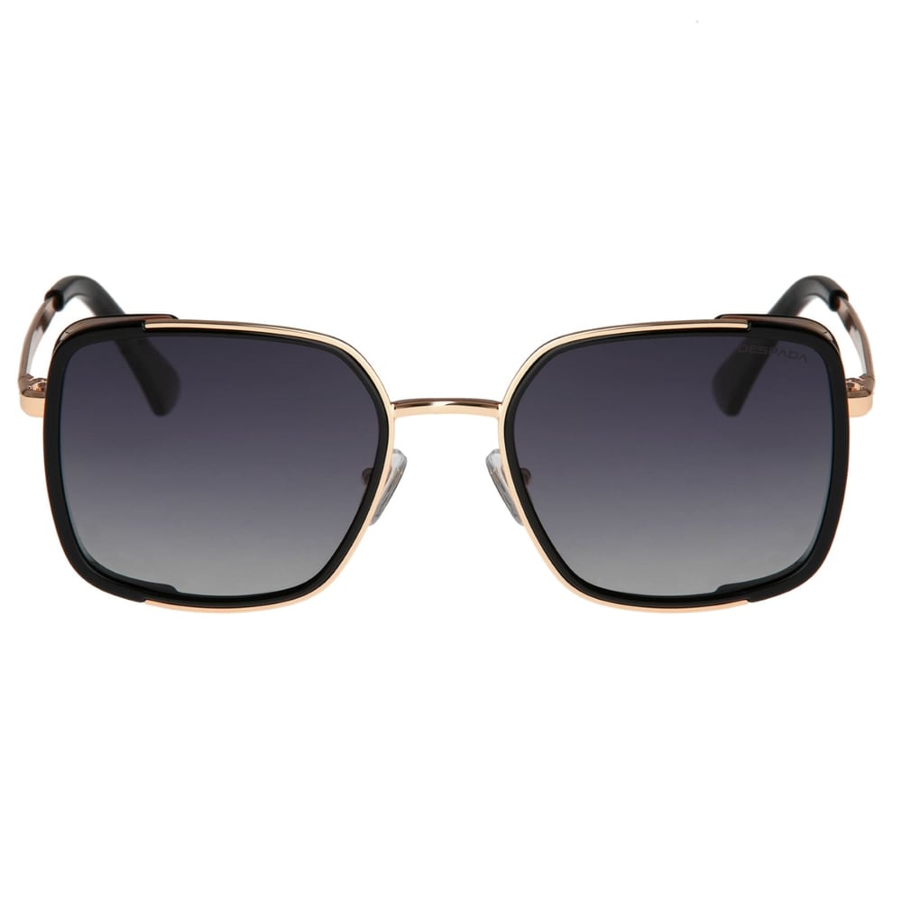 Despada DS 2105 C 1 Unisex Güneş Gözlüğü