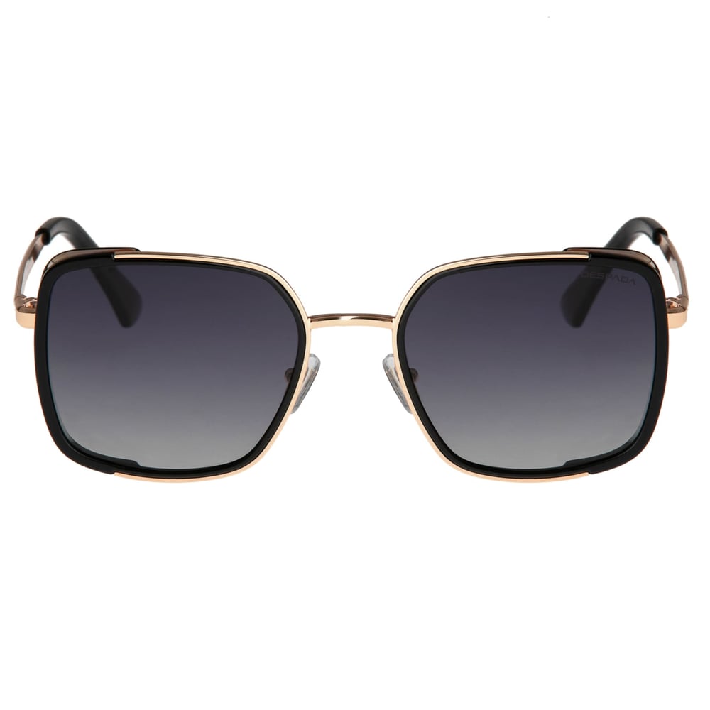 Despada DS 2105 C 1 Unisex Güneş Gözlüğü