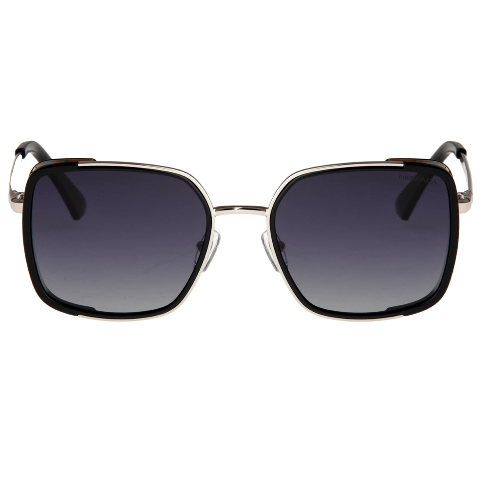 Despada DS 2105 C 2 Unisex Güneş Gözlüğü