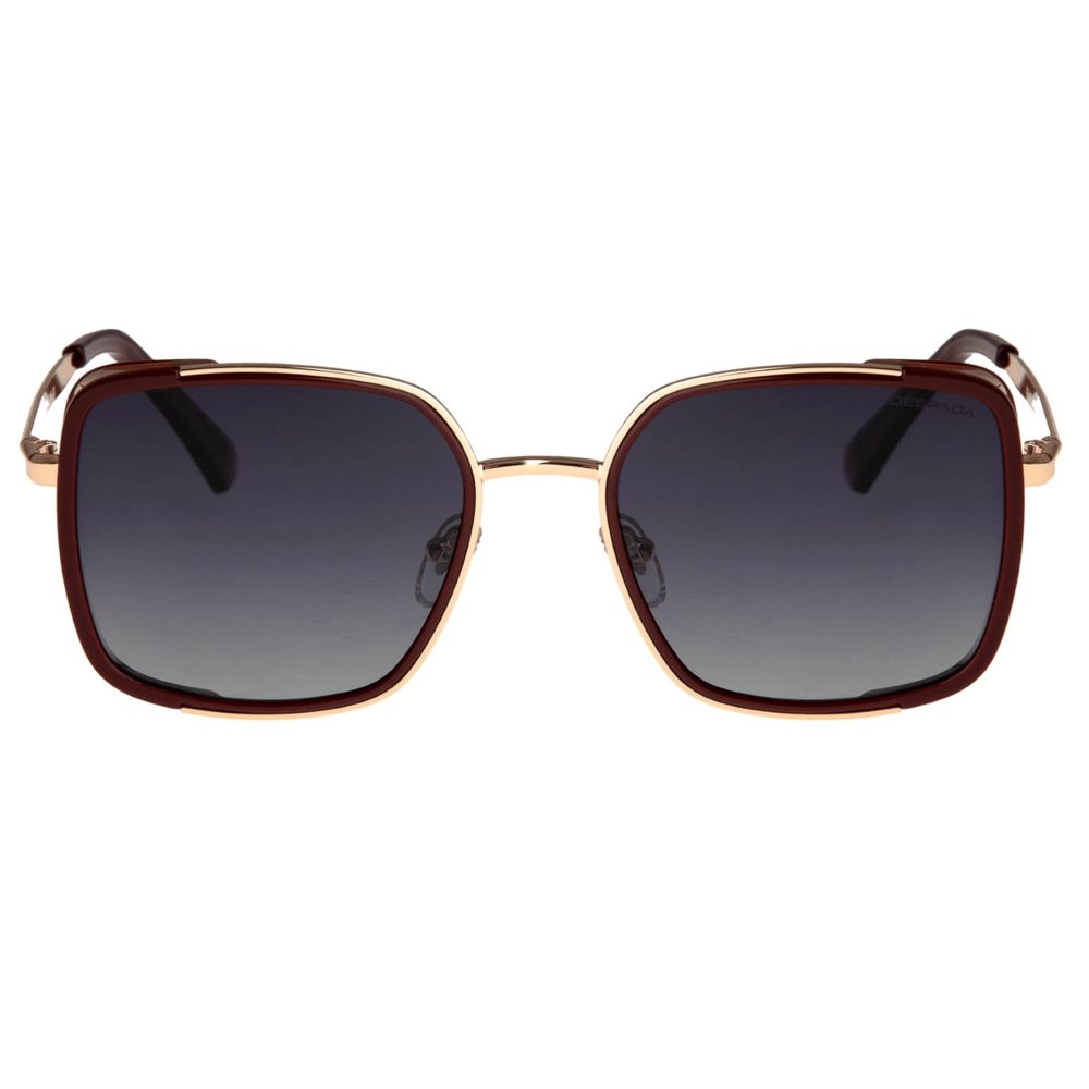 Despada DS 2105 C 4 Unisex Güneş Gözlüğü