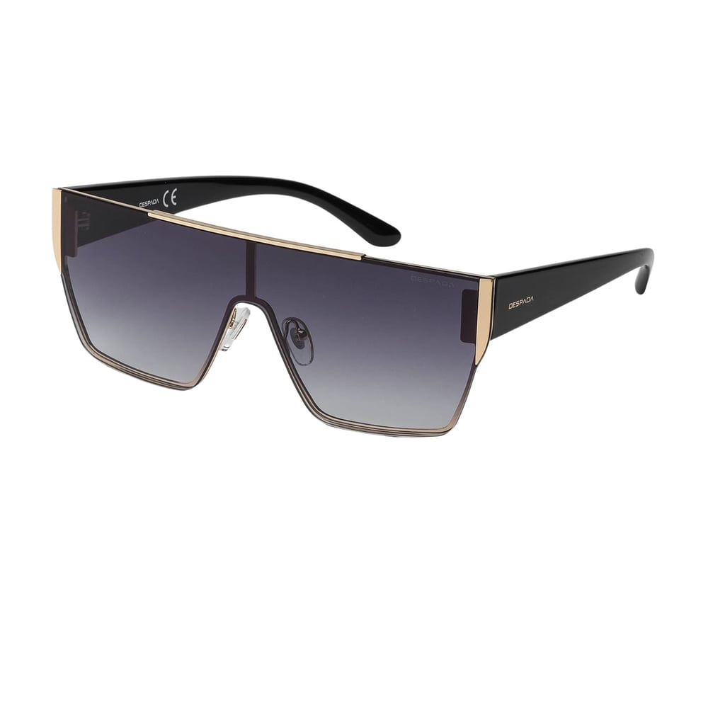 Despada DS 2150 C 1 Unisex Güneş Gözlüğü