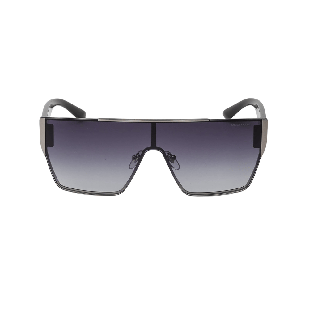 Despada DS 2150 C 2 Unisex Güneş Gözlüğü