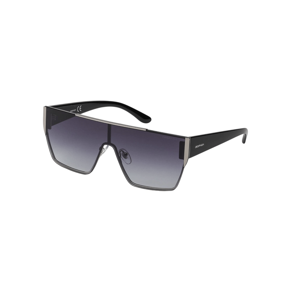 Despada DS 2150 C 2 Unisex Güneş Gözlüğü