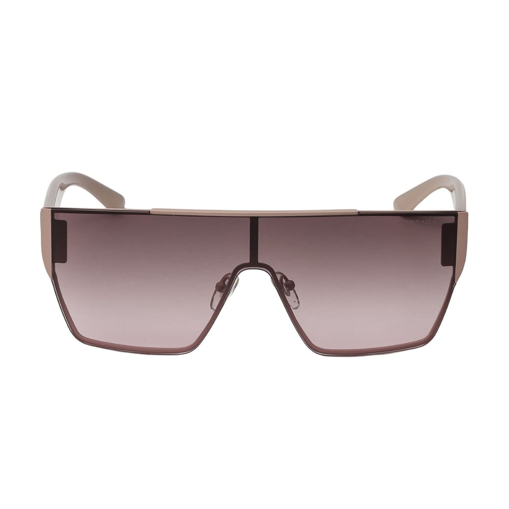 Despada DS 2150 C 3 Unisex Güneş Gözlüğü