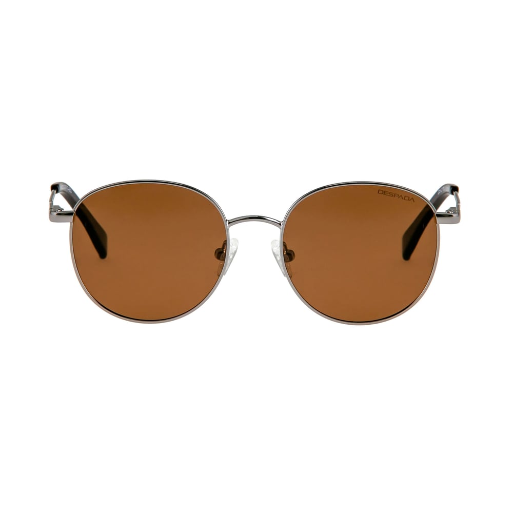 Despada DS 2178 C 4 Unisex Güneş Gözlüğü