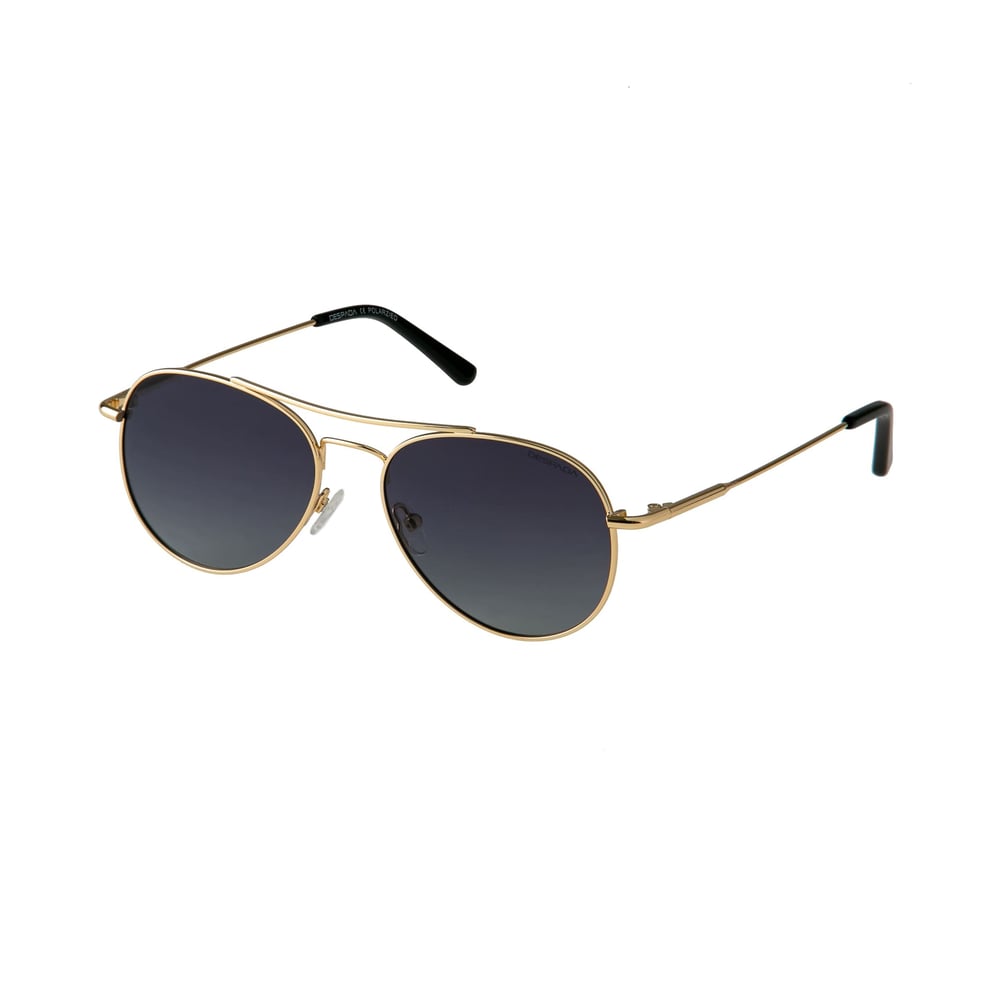 Despada DS 2181 C 1 Unisex Güneş Gözlüğü