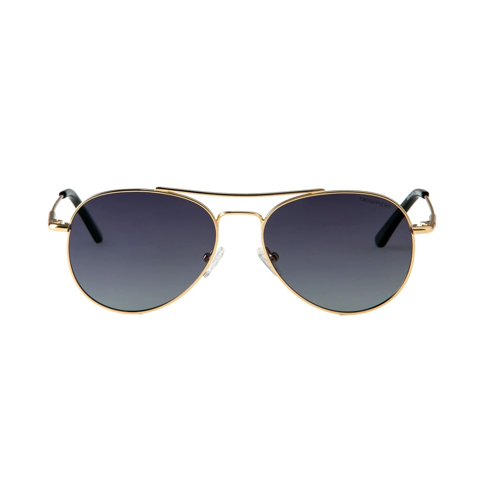 Despada DS 2181 C 1 Unisex Güneş Gözlüğü