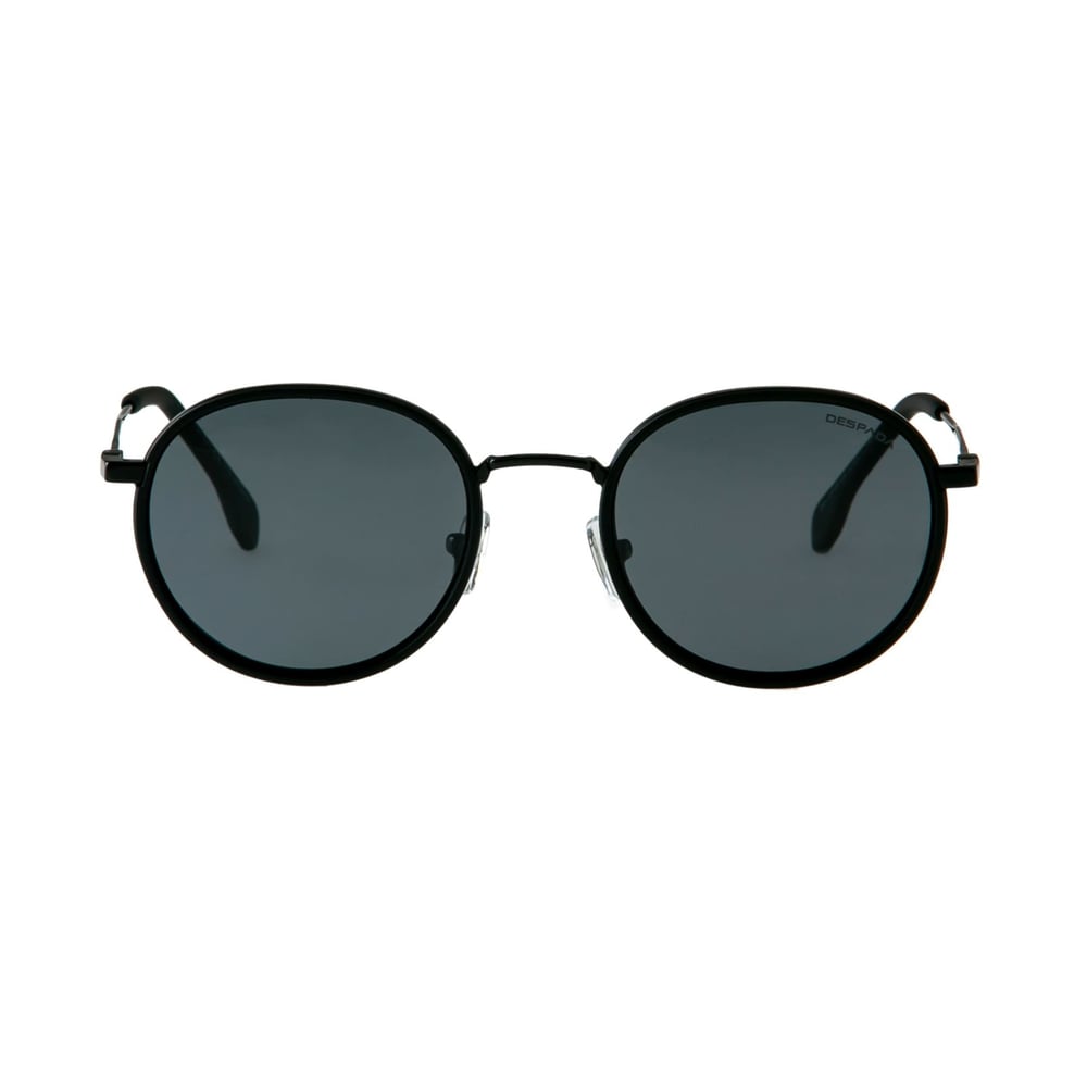 Despada DS 2209 C 4 Unisex Güneş Gözlüğü
